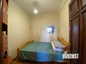 Фото квартиры на продажу (3)