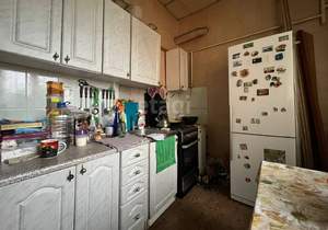 Фото квартиры на продажу (7)