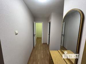 1-к квартира, вторичка, 33м2, 3/9 этаж