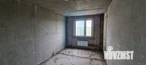 3-к квартира, вторичка, 74м2, 5/12 этаж