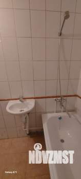 1-к квартира, вторичка, 39м2, 3/9 этаж