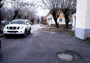 4-к квартира, вторичка, 82м2, 2/3 этаж