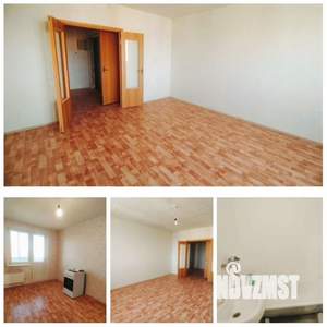 2-к квартира, вторичка, 60м2, 16/16 этаж
