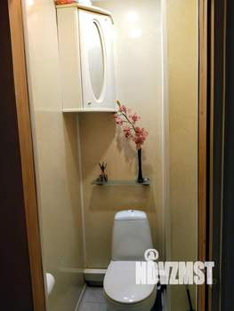 3-к квартира, вторичка, 69м2, 3/3 этаж