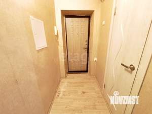 2-к квартира, вторичка, 49м2, 4/4 этаж