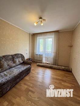 2-к квартира, вторичка, 54м2, 3/10 этаж