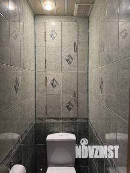 2-к квартира, вторичка, 45м2, 4/9 этаж
