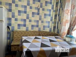1-к квартира, вторичка, 34м2, 2/10 этаж