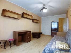 2-к квартира, вторичка, 49м2, 2/5 этаж