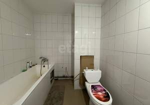 2-к квартира, вторичка, 48м2, 2/5 этаж