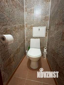 2-к квартира, вторичка, 60м2, 8/16 этаж