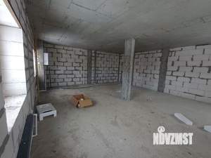 2-к квартира, вторичка, 62м2, 2/3 этаж