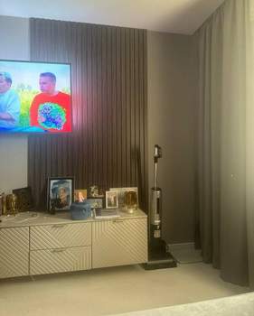 2-к квартира, вторичка, 52м2, 3/10 этаж