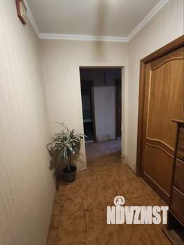 2-к квартира, вторичка, 50м2, 4/10 этаж