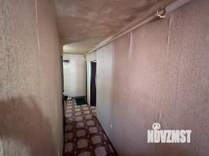 2-к квартира, вторичка, 47м2, 1/9 этаж