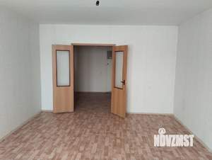 2-к квартира, вторичка, 60м2, 14/16 этаж