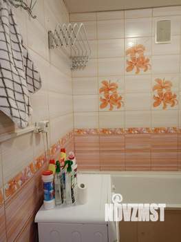 Фото квартиры на продажу (4)