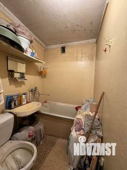 Фото квартиры на продажу (7)