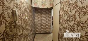 2-к квартира, вторичка, 46м2, 3/5 этаж