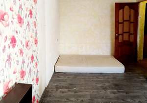 1-к квартира, вторичка, 29м2, 5/5 этаж