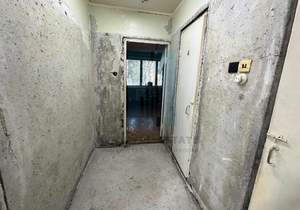 Фото квартиры на продажу (6)
