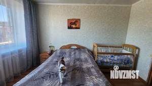 2-к квартира, вторичка, 52м2, 3/3 этаж