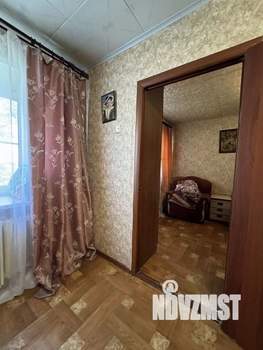 Фото квартиры на продажу (10)