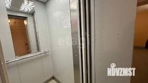 3-к квартира, вторичка, 61м2, 5/9 этаж