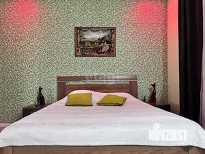 3-к квартира, вторичка, 71м2, 3/3 этаж