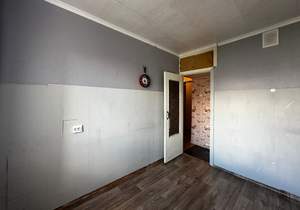 3-к квартира, вторичка, 62м2, 8/9 этаж