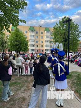 3-к квартира, вторичка, 83м2, 2/5 этаж