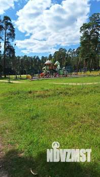 3-к квартира, вторичка, 62м2, 3/5 этаж