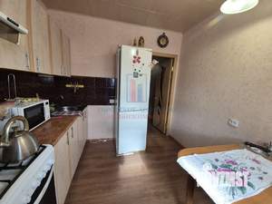 2-к квартира, вторичка, 49м2, 8/9 этаж