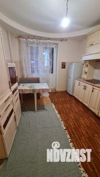 2-к квартира, вторичка, 56м2, 6/10 этаж