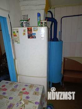 1-к квартира, вторичка, 90м2, 1/1 этаж