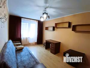2-к квартира, вторичка, 49м2, 2/5 этаж