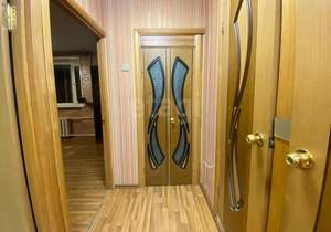 2-к квартира, вторичка, 44м2, 7/9 этаж