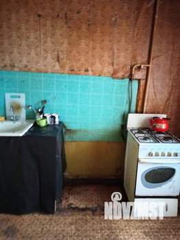 3-к квартира, вторичка, 67м2, 2/5 этаж