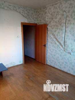 2-к квартира, вторичка, 60м2, 2/16 этаж