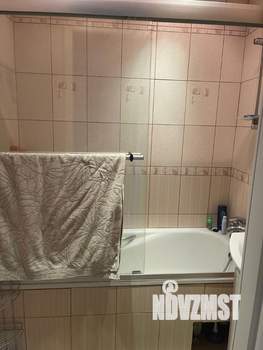 3-к квартира, вторичка, 69м2, 4/9 этаж