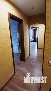 3-к квартира, вторичка, 101м2, 7/16 этаж