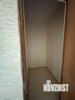 2-к квартира, вторичка, 60м2, 10/16 этаж