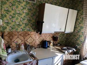 1-к квартира, вторичка, 25м2, 8/10 этаж