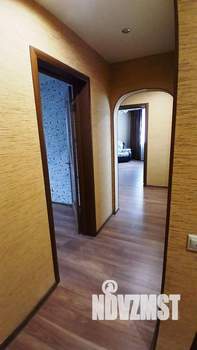 3-к квартира, вторичка, 101м2, 7/16 этаж