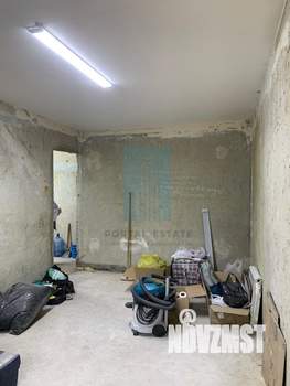 2-к квартира, вторичка, 54м2, 1/5 этаж