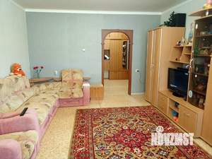 2-к квартира, вторичка, 62м2, 14/16 этаж