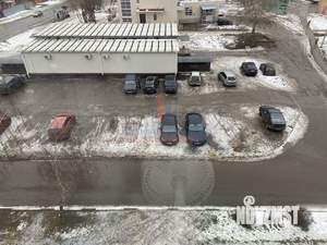 1-к квартира, вторичка, 33м2, 5/9 этаж