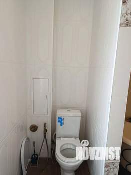 3-к квартира, вторичка, 126м2, 6/6 этаж