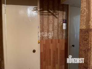 2-к квартира, вторичка, 49м2, 2/5 этаж