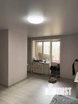2-к квартира, вторичка, 65м2, 3/9 этаж
